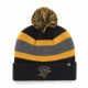 12. &#39;47 Brand Breakaway NHL BRKAW11ACE Cap