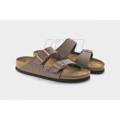 4. Birkenstock Arizona Bs M 0151181 slippers