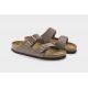 4. Birkenstock Arizona Bs M 0151181 slippers