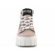 7. Shoes Palladium Pallatower HI W 98573-662-M