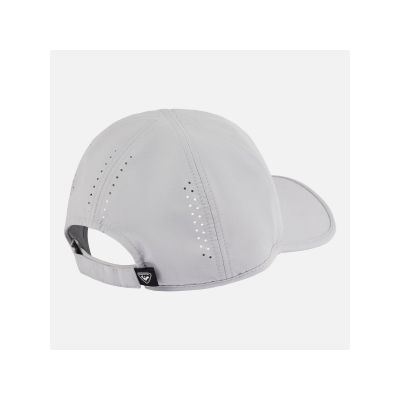4. ROSSIGNOL Active Cap gray