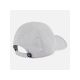4. ROSSIGNOL Active Cap gray