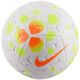 2. Nike Academy Ball HV4386-103