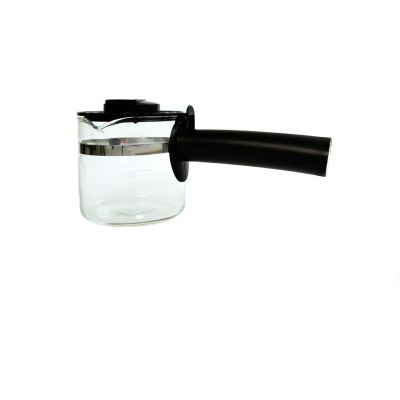 5. 800W MAESTRO MR-411 coffee machine