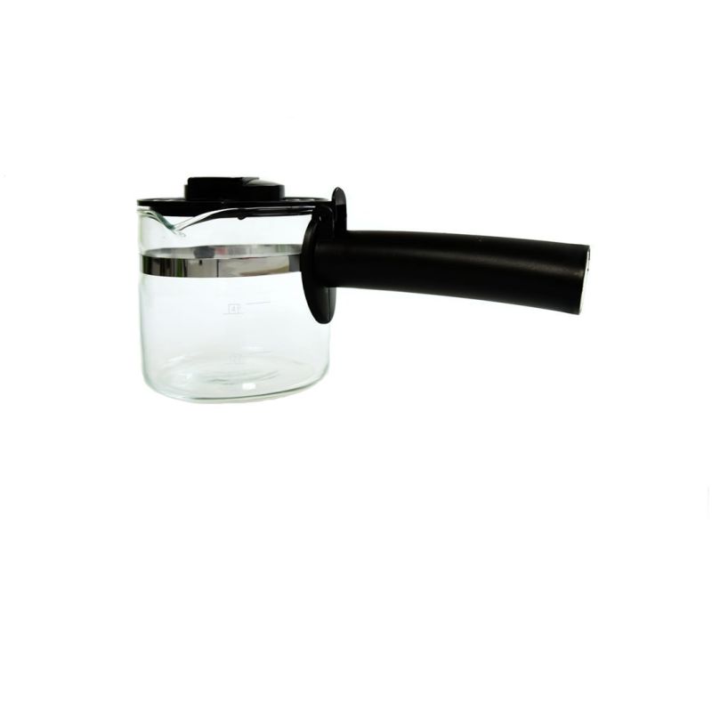 5. 800W MAESTRO MR-411 coffee machine