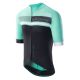 8. Radvik Foxtrot Gts M Cycling Jersey 92800406911