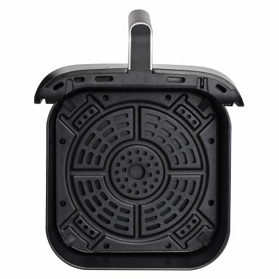 12. Ninja Foodi AF140EU fryer