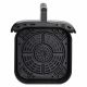 12. Ninja Foodi AF140EU fryer