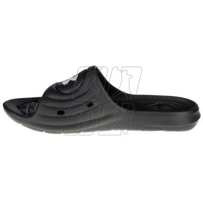 2. Under Armor Locker IV SL M 3023758-001