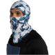 5. BUFF THERMONET® HINGED BALACLAVA TYZE NIGHT BLUE Balaclava