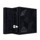 5. Lian Li 1000W EDGE GOLD 1000 80 PLUS Gold Power Supply, PCIe 5.1, ATX 3.1, Black, USB Hub