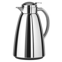 Tefal Thermos K3032014 (1000 ml ; Glass, Plastic; silver color)