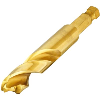 5. DeWALT DT50050-QZ