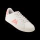 3. Women’s Shoes ARTEN WO'S
