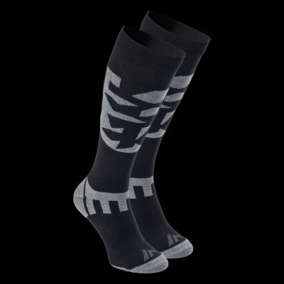 Men's MARSKI high socks