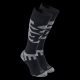 Men's MARSKI high socks