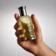 14. BOSS Bottled 100 ml Men