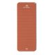 7. SEA TO SUMMIT Pursuit SI Mat Self-Inflating Mat