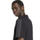 4. adidas Liverpool FC DNA Tee KG2490