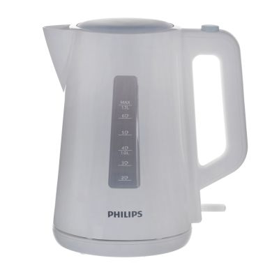 2. PHILIPS HD 9318/70 electric kettle