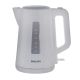 2. PHILIPS HD 9318/70 electric kettle