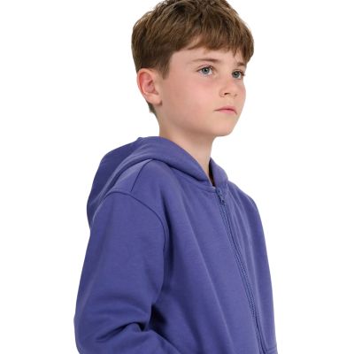 6. Shirt 4F M1944 Jr 4FJWAW25TSWSM1944 33S
