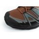 6. Salomon X Ultra Pioneer Aero M shoes 416698