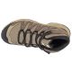 3. Salomon X-Adventure Recon Mid GTX W L47815200 Green 38