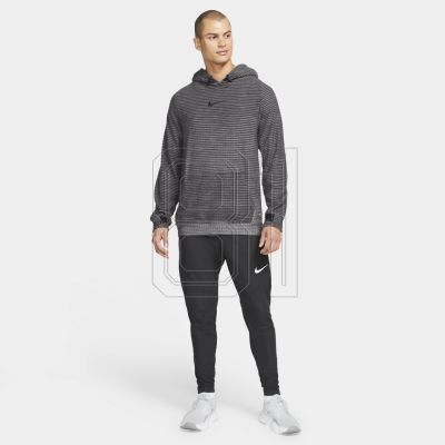 20. Nike Pro Therma-FIT ADV M DD1707-070 sweatshirt