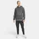 20. Nike Pro Therma-FIT ADV M DD1707-070 sweatshirt