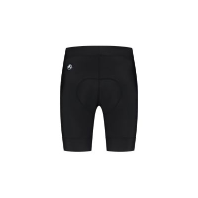 2. Rogelli EXPLORE shorts without suspenders black 3XL