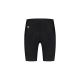 2. Rogelli EXPLORE shorts without suspenders black 3XL