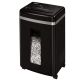 Fellowes Microshred 450M, 22L Personal Shredder