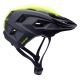 2. Hi-Tec Ivaar Jr 92800664411 Bike Helmet