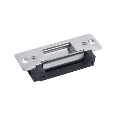 Dahua ASF702 electromagnetic latch