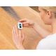 3. Medisana PM 180 Pulse Oximeter