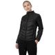 4. Jacket 4F W H4Z22 KUDP002 20S