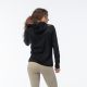 10. Women's FASENTI Sweatshirt W