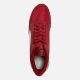 5. Puma ST Runner v4 NL Dark W shoes 9906912