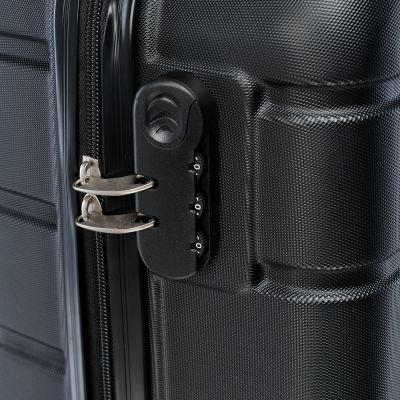 5. Hard case Shumen 40