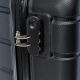 5. Hard case Shumen 40