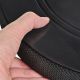 5. Orthopedic rotating pillow