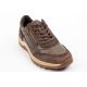 2. Wrangler men's shoes sneakers Wriv casual shoes brown