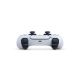 22. SONY DualSense WHITE PS5 Wireless Controller