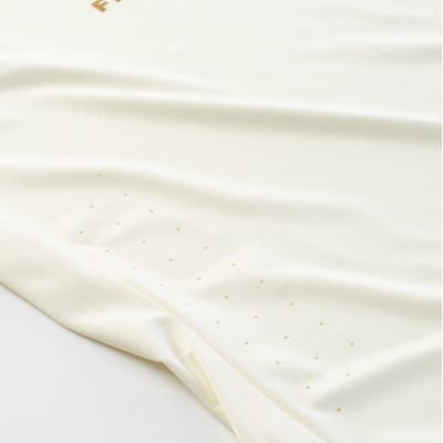 4. Women's T-shirt with short sleeves FITURN W