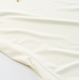 4. Women's T-shirt with short sleeves FITURN W