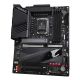 4. Gigabyte Z790 AORUS ELITE AX motherboard