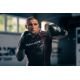 20. 10oz Boxing Gloves - Striker - Legacy Series