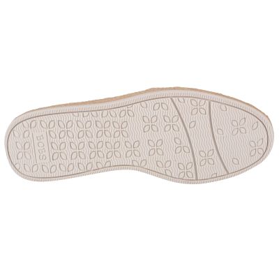 4. Skechers Urban - Highlites 114070-RED Red 35.5