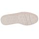 4. Skechers Urban - Highlites 114070-RED Red 35.5